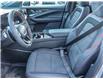 2025 Chevrolet Blazer EV RS (Stk: 17686) in Casselman - Image 8 of 24