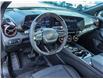 2025 Chevrolet Blazer EV RS (Stk: 17686) in Casselman - Image 9 of 24