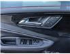 2025 Chevrolet Blazer EV RS (Stk: 17686) in Casselman - Image 10 of 24