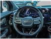2025 Chevrolet Blazer EV RS (Stk: 17686) in Casselman - Image 11 of 24