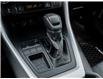 2020 Toyota RAV4 XLE (Stk: 15104307A) in Richmond Hill - Image 16 of 23