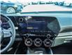 2025 Chevrolet Blazer EV RS (Stk: 17686) in Casselman - Image 12 of 24