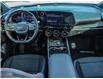 2025 Chevrolet Blazer EV RS (Stk: 17686) in Casselman - Image 13 of 24
