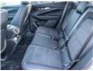 2025 Chevrolet Blazer EV RS (Stk: 17686) in Casselman - Image 14 of 24