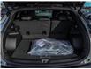 2025 Chevrolet Blazer EV RS (Stk: 17686) in Casselman - Image 15 of 24