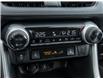2020 Toyota RAV4 XLE (Stk: 15104307A) in Richmond Hill - Image 17 of 23