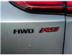 2025 Chevrolet Blazer EV RS (Stk: 17686) in Casselman - Image 17 of 24