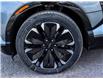 2025 Chevrolet Blazer EV RS (Stk: 17686) in Casselman - Image 18 of 24