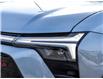 2025 Chevrolet Blazer EV RS (Stk: 17686) in Casselman - Image 19 of 24