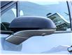 2025 Chevrolet Blazer EV RS (Stk: 17686) in Casselman - Image 20 of 24