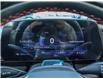 2025 Chevrolet Blazer EV RS (Stk: 17686) in Casselman - Image 21 of 24