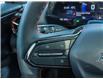 2025 Chevrolet Blazer EV RS (Stk: 17686) in Casselman - Image 22 of 24
