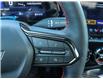 2025 Chevrolet Blazer EV RS (Stk: 17686) in Casselman - Image 23 of 24