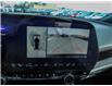 2025 Chevrolet Blazer EV RS (Stk: 17686) in Casselman - Image 24 of 24