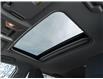 2020 Toyota RAV4 XLE (Stk: 15104307A) in Richmond Hill - Image 19 of 23