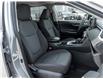 2020 Toyota RAV4 XLE (Stk: 15104307A) in Richmond Hill - Image 20 of 23
