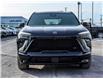 2025 Buick Enclave Sport Touring (Stk: 17750) in Casselman - Image 2 of 26