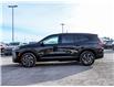 2025 Buick Enclave Sport Touring (Stk: 17750) in Casselman - Image 3 of 26