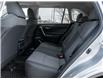 2020 Toyota RAV4 XLE (Stk: 15104307A) in Richmond Hill - Image 21 of 23