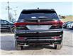 2025 Buick Enclave Sport Touring (Stk: 17750) in Casselman - Image 4 of 26