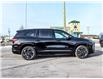 2025 Buick Enclave Sport Touring (Stk: 17750) in Casselman - Image 5 of 26
