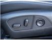 2025 Buick Enclave Sport Touring (Stk: 17750) in Casselman - Image 6 of 26