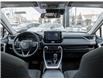 2020 Toyota RAV4 XLE (Stk: 15104307A) in Richmond Hill - Image 22 of 23