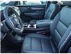 2025 Buick Enclave Sport Touring (Stk: 17750) in Casselman - Image 7 of 26