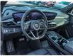 2025 Buick Enclave Sport Touring (Stk: 17750) in Casselman - Image 8 of 26