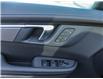 2025 Buick Enclave Sport Touring (Stk: 17750) in Casselman - Image 9 of 26