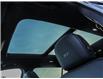 2025 Buick Enclave Sport Touring (Stk: 17750) in Casselman - Image 10 of 26