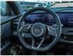 2025 Buick Enclave Sport Touring (Stk: 17750) in Casselman - Image 11 of 26