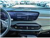 2025 Buick Enclave Sport Touring (Stk: 17750) in Casselman - Image 12 of 26