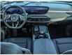 2025 Buick Enclave Sport Touring (Stk: 17750) in Casselman - Image 13 of 26
