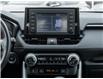 2020 Toyota RAV4 XLE (Stk: 15104307A) in Richmond Hill - Image 23 of 23