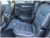 2025 Buick Enclave Sport Touring (Stk: 17750) in Casselman - Image 14 of 26