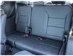 2025 Buick Enclave Sport Touring (Stk: 17750) in Casselman - Image 15 of 26