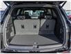 2025 Buick Enclave Sport Touring (Stk: 17750) in Casselman - Image 16 of 26