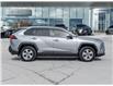 2020 Toyota RAV4 XLE (Stk: 15104307A) in Richmond Hill - Image 6 of 23