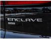 2025 Buick Enclave Sport Touring (Stk: 17750) in Casselman - Image 18 of 26