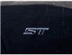 2025 Buick Enclave Sport Touring (Stk: 17750) in Casselman - Image 19 of 26