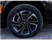 2025 Buick Enclave Sport Touring (Stk: 17750) in Casselman - Image 20 of 26