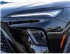 2025 Buick Enclave Sport Touring (Stk: 17750) in Casselman - Image 21 of 26