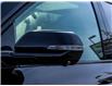 2025 Buick Enclave Sport Touring (Stk: 17750) in Casselman - Image 22 of 26