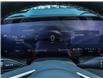 2025 Buick Enclave Sport Touring (Stk: 17750) in Casselman - Image 23 of 26