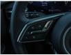2025 Buick Enclave Sport Touring (Stk: 17750) in Casselman - Image 24 of 26