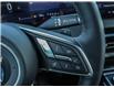 2025 Buick Enclave Sport Touring (Stk: 17750) in Casselman - Image 25 of 26