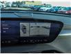 2025 Buick Enclave Sport Touring (Stk: 17750) in Casselman - Image 26 of 26