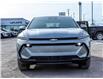 2025 Chevrolet Equinox EV LT (Stk: 17752) in Casselman - Image 2 of 20