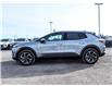 2025 Chevrolet Equinox EV LT (Stk: 17752) in Casselman - Image 3 of 20